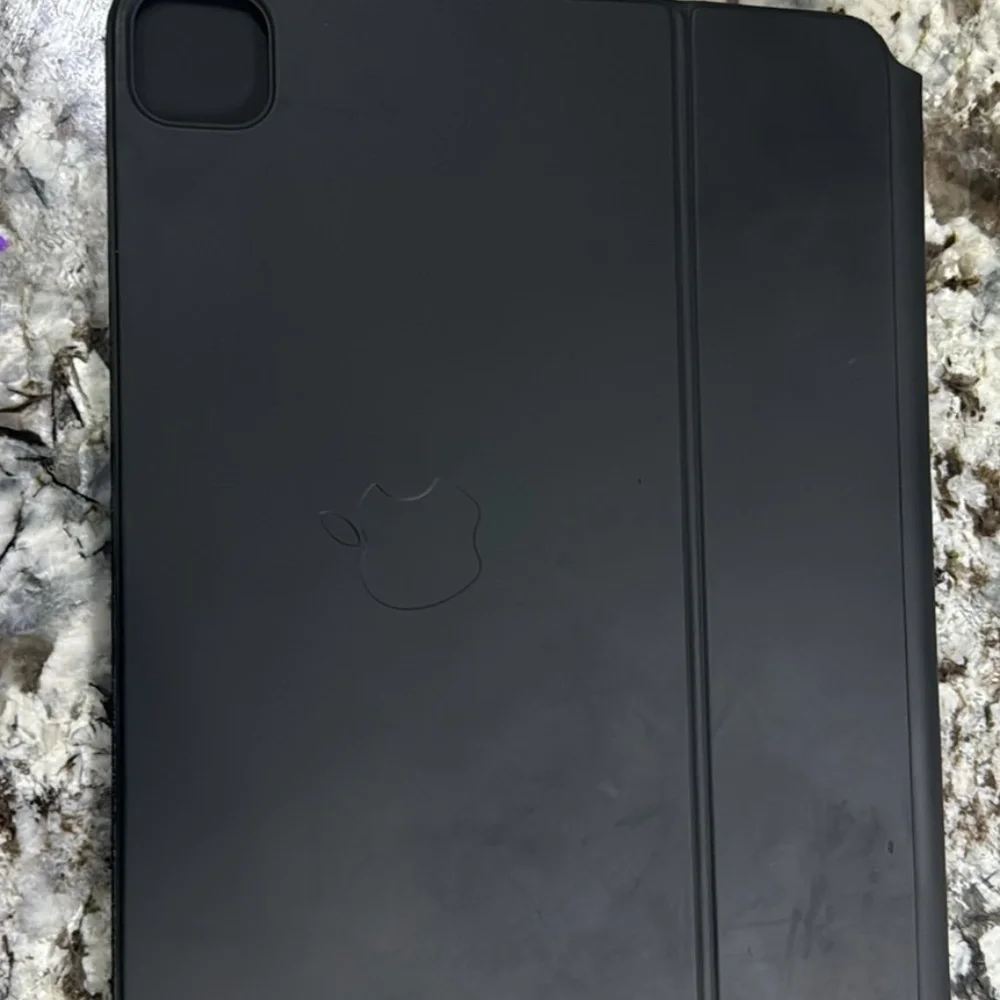 Ipad Pro 11 Keyboard(2022)